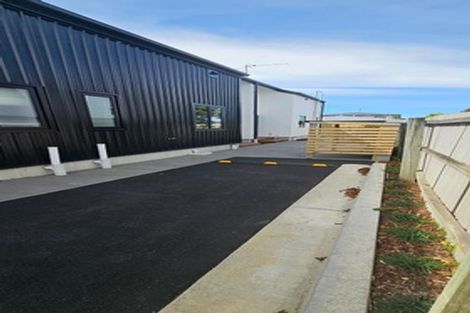 Photo of property in 4/12 Rotherham Street, Riccarton, Christchurch, 8041