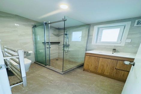 Photo of property in 127 Whitford Road, Somerville, Auckland, 2014