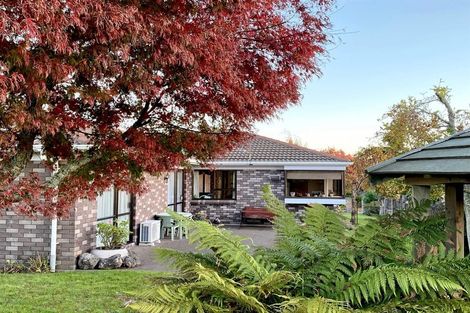 Photo of property in 7 Kirk Lane, Owhata, Rotorua, 3010