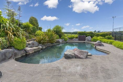 Photo of property in 25 Walnut Lane, Nukuhau, Taupo, 3330