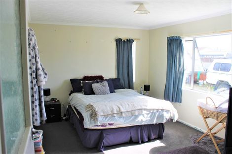 Photo of property in 140 Regent Street, Heidelberg, Invercargill, 9812