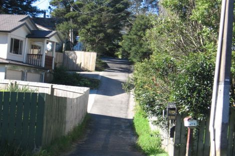 Photo of property in 87a Kaurilands Road, Titirangi, Auckland, 0604