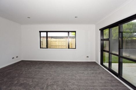 Photo of property in 26a Keith Street, Roslyn, Palmerston North, 4414