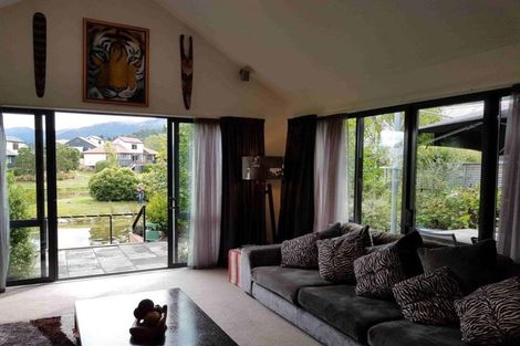 Photo of property in 5 Rutherford Crescent, Hanmer Springs, 7334