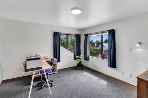 Photo of property in 182a Carters Road, Amberley, 7410