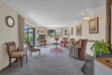 Photo of property in 37 Cassandra Street, Stratford, 4332