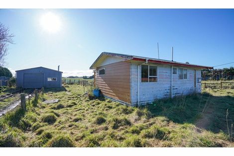 Photo of property in 178 Avon Road, Clifton, Invercargill, 9812