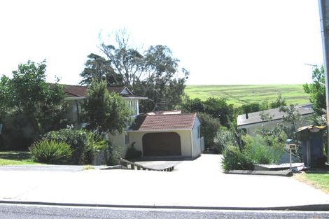 Photo of property in 7a Manuwai Road, Torbay, Auckland, 0630