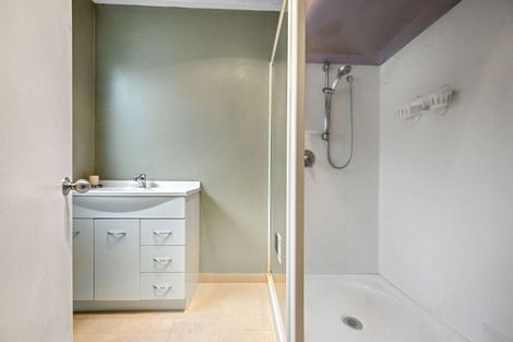 Photo of property in 81a Silverdale Road, Silverdale, Hamilton, 3216