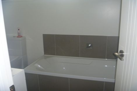 Photo of property in 86 Isabella Drive, Pukekohe, 2120