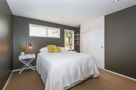 Photo of property in 45 Taylors Mistake Road, Scarborough, Christchurch, 8081