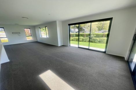 Photo of property in 57 Sunningdale Drive, Stoke, Nelson, 7011