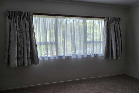 Photo of property in 9a Hawkings Crescent, Kerikeri, 0230