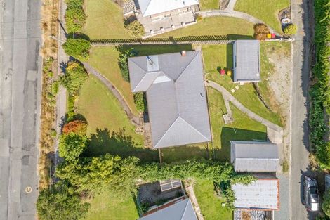 Photo of property in 51 Joseph Street, Gore, 9710