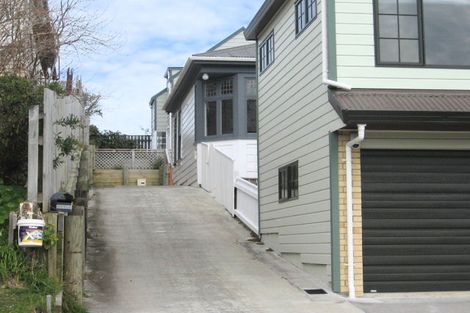 Photo of property in 9a Vera Street, Karori, Wellington, 6012