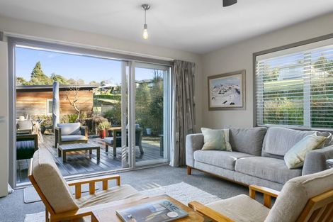 Photo of property in 15 Stevenson Way, Rangatira Park, Taupo, 3330