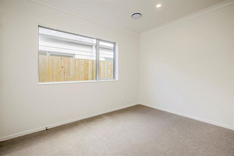Photo of property in 4 Heihei Street, Papakura, 2110