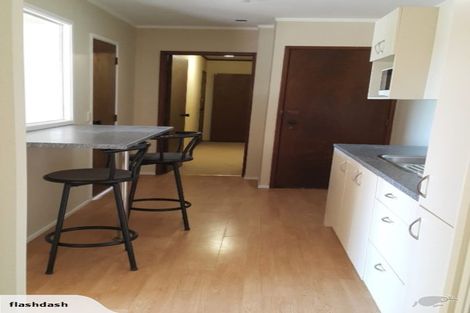 Photo of property in 45 Agincourt Street, Glenfield, Auckland, 0629