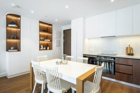 Photo of property in 1/219 Lake Road, Belmont, Auckland, 0622