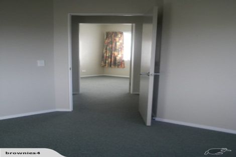 Photo of property in 3 Makora Grove, Paremata, Porirua, 5024