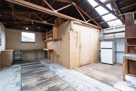 Photo of property in 1 Ash Place, Mosgiel, 9024