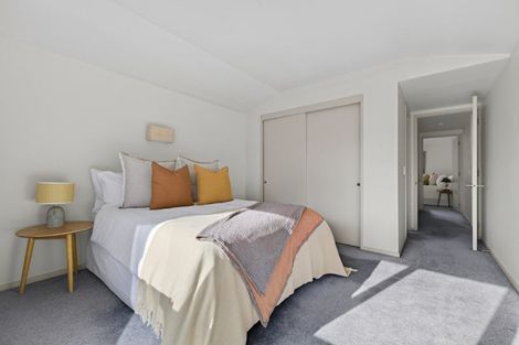 Photo of property in 3a Rastus Burn Lane, Frankton, Queenstown, 9300