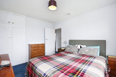 Photo of property in 63 George Street, Tinwald, Ashburton, 7700