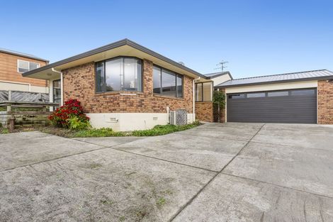Photo of property in 38b Princess Road, Bellevue, Tauranga, 3110