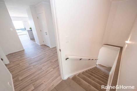Photo of property in 3 Braemar Avenue, Coopers Beach, 0420