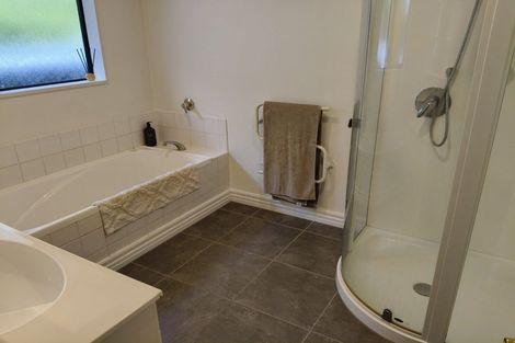 Photo of property in 91 Ohoka Road, Kaiapoi, 7692