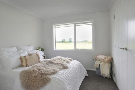 Photo of property in 21a Madison Street, Carterton, 5713