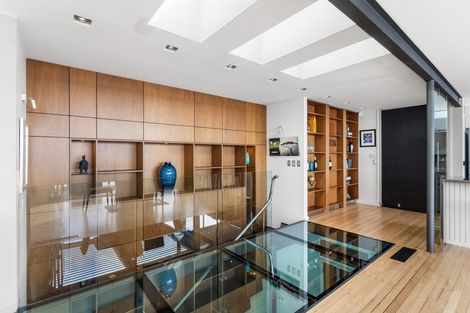 Photo of property in 5/26 Otakau Road, Milford, Auckland, 0620