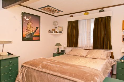 Photo of property in 117 Tuwharetoa Street, Taupo, 3330