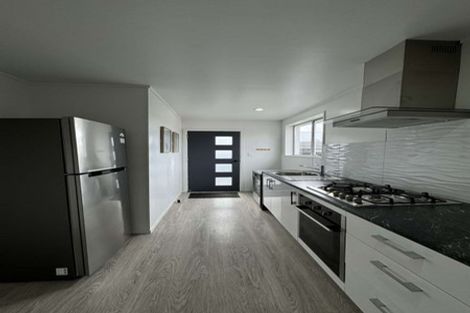 Photo of property in 2/83 Ruskin Street, Addington, Christchurch, 8024