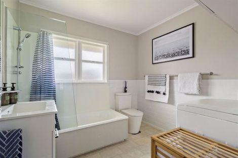 Photo of property in 2/38 Jutland Road, Hauraki, Auckland, 0622