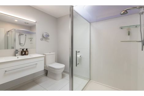 Photo of property in 46 Caulfield Avenue, Halswell, Christchurch, 8025
