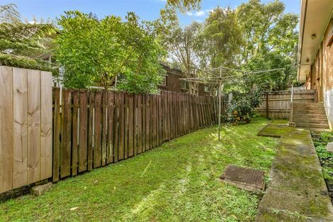 Photo of property in 1/20 Flavia Close, Torbay, Auckland, 0630