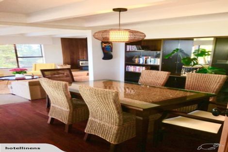 Photo of property in 24 Hillcrest Road, Hatfields Beach, Orewa, 0931