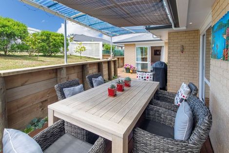 Photo of property in 13 Maddocks Street, Waihi, 3610