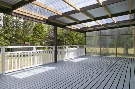 Photo of property in 189 Tiverton Downs Road, Broadlands, Reporoa, 3081