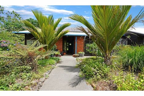 Photo of property in 32b Jacaranda Place, Kerikeri, 0230