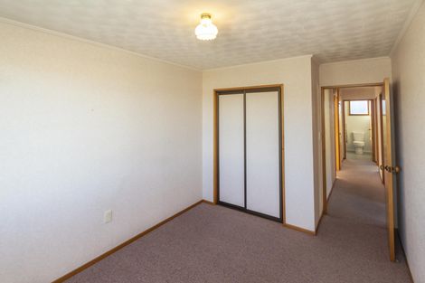 Photo of property in 383c Thames Highway, Oamaru North, Oamaru, 9400