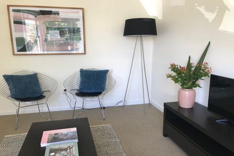 Photo of property in 4/4 Vermont Street, Ponsonby, Auckland, 1011