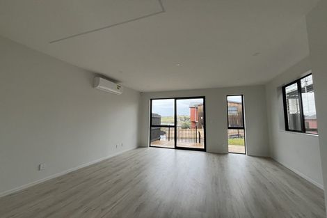 Photo of property in 168 Kerepi Street, Westgate, Auckland, 0814