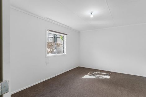 Photo of property in 15 Burgess Street, Te Aroha, 3320
