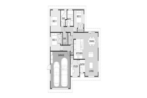 Photo of property in 29 Ocean View Rise, Ruakaka, 0116