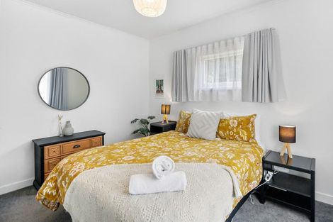 Photo of property in 27 Foyle Street, Ohakune, 4625