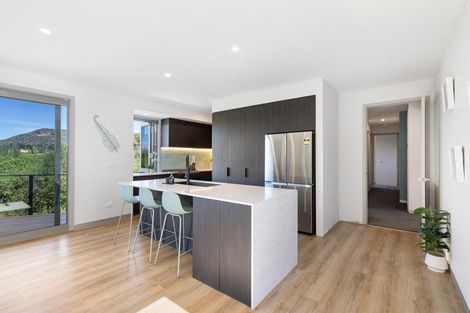 Photo of property in 289 Riverbank Road, Wanaka, 9382