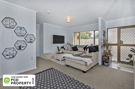 Photo of property in 19a Islington Street, Kensington, Whangarei, 0112