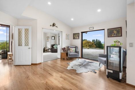 Photo of property in 660 Quine Road, Tahuna, Morrinsville, 3373